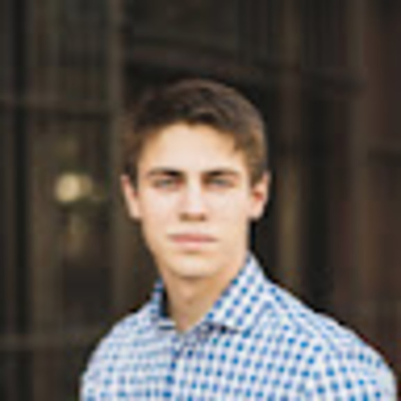 isaacdaitzchman